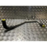 Conduite d'air FIAT FREEMONT d’occasion