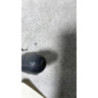 Commodo d'essuie glaces RENAULT TWINGO 1 PHASE 1 d’occasion