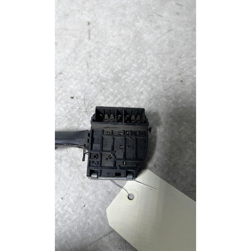 Commodo d'essuie glaces RENAULT TWINGO 1 PHASE 1 d’occasion
