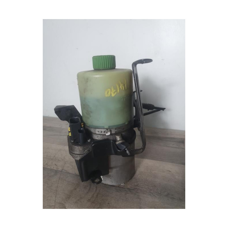 Pompe de direction VOLKSWAGEN FOX d’occasion