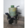 Pompe de direction VOLKSWAGEN FOX d’occasion