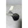 Avertisseur/Klaxon CITROEN C3 1 PHASE 2 d’occasion