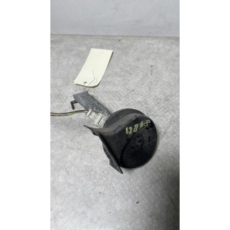 Avertisseur/Klaxon CITROEN C3 1 PHASE 2 d’occasion