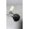 Avertisseur/Klaxon CITROEN C3 1 PHASE 2 d’occasion