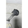 Avertisseur/Klaxon CITROEN C3 1 PHASE 2 d’occasion