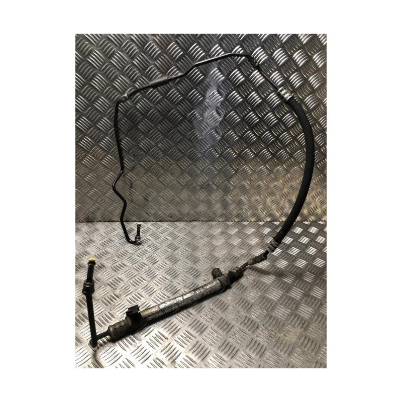 Tuyau hydraulique de direction assistee FIAT FREEMONT d’occasion