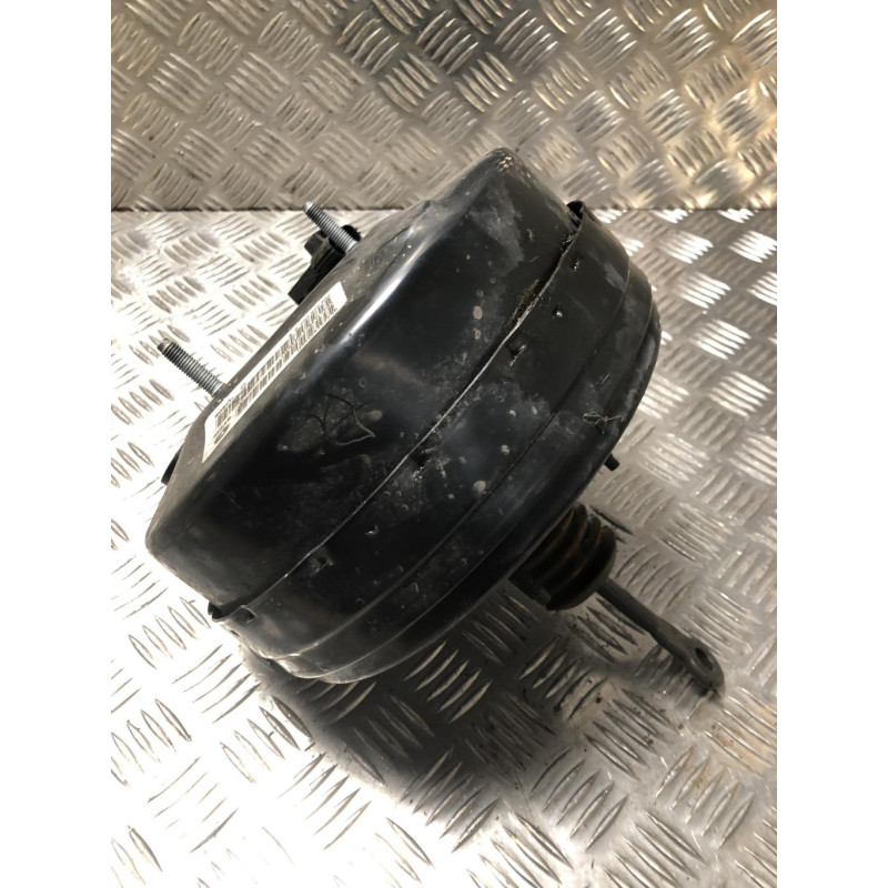 Mastervac FIAT FREEMONT d’occasion