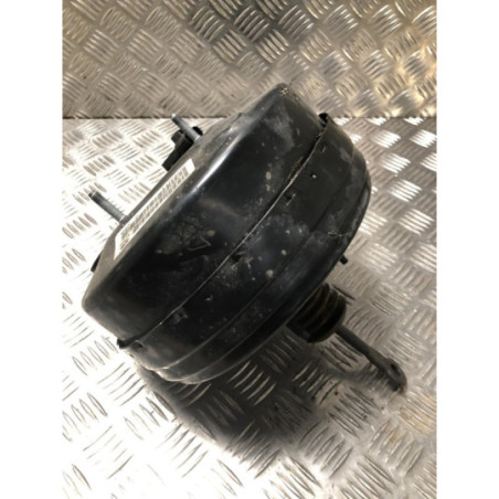 Mastervac FIAT FREEMONT d’occasion