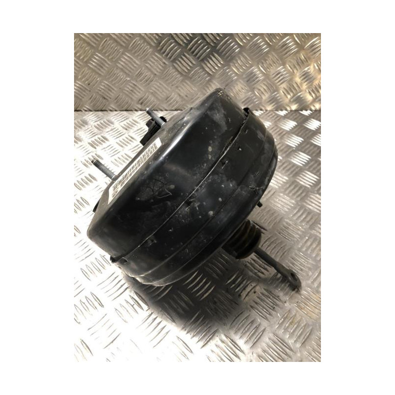 Mastervac FIAT FREEMONT d’occasion