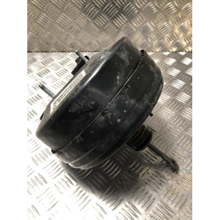 Mastervac FIAT FREEMONT d’occasion