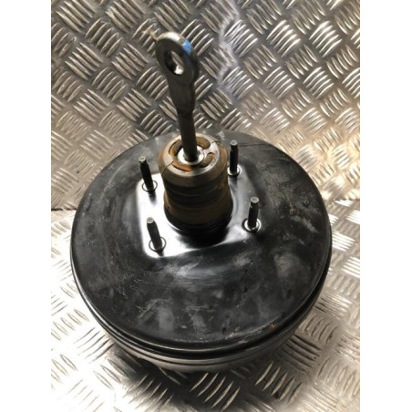Mastervac FIAT FREEMONT d’occasion