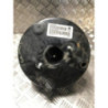 Mastervac FIAT FREEMONT d’occasion