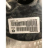 Mastervac FIAT FREEMONT d’occasion
