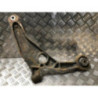 Triangle avant gauche FIAT FREEMONT d’occasion