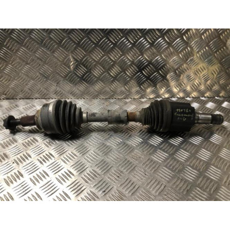 Cardan gauche (transmission) FIAT FREEMONT d’occasion