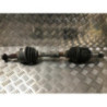 Cardan gauche (transmission) FIAT FREEMONT d’occasion