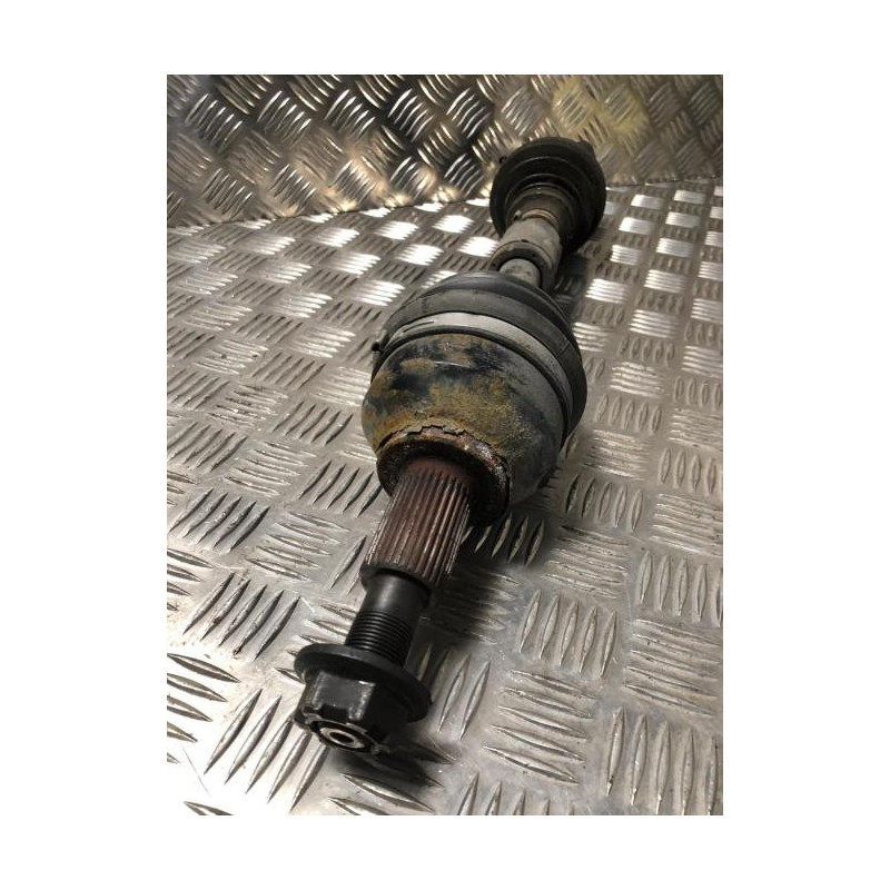 Cardan gauche (transmission) FIAT FREEMONT d’occasion