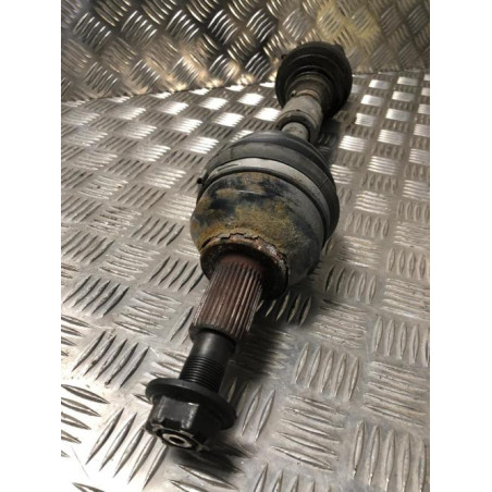 Cardan gauche (transmission) FIAT FREEMONT d’occasion