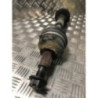 Cardan gauche (transmission) FIAT FREEMONT d’occasion