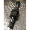 Cardan gauche (transmission) FIAT FREEMONT d’occasion
