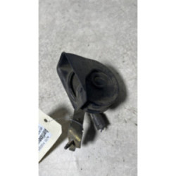 Avertisseur/Klaxon BMW SERIE 3 E46 PHASE 1 d’occasion