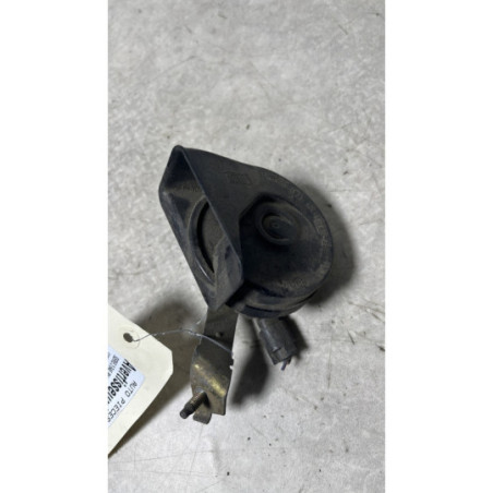 Avertisseur/Klaxon BMW SERIE 3 E46 PHASE 1 d’occasion