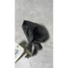Avertisseur/Klaxon BMW SERIE 3 E46 PHASE 1 d’occasion