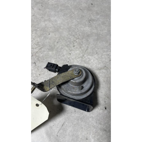 Avertisseur/Klaxon BMW SERIE 3 E46 PHASE 1 d’occasion