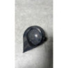 Avertisseur/Klaxon CITROEN C15 d’occasion