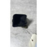 Avertisseur/Klaxon CITROEN C15 d’occasion