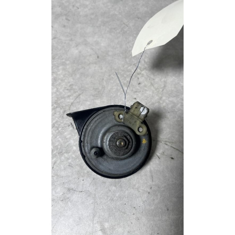 Avertisseur/Klaxon CITROEN C15 d’occasion