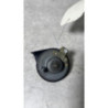 Avertisseur/Klaxon CITROEN C15 d’occasion