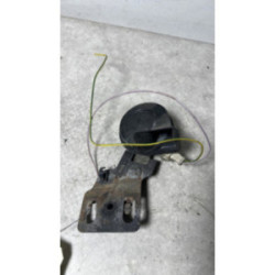Avertisseur/Klaxon CITROEN XSARA PICASSO PHASE 1 d’occasion