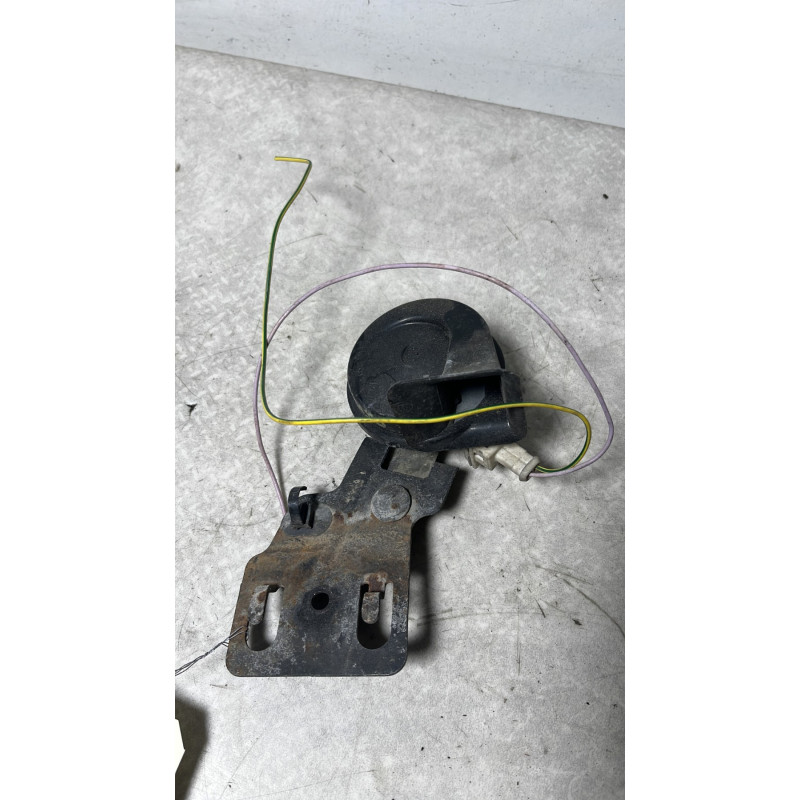 Avertisseur/Klaxon CITROEN XSARA PICASSO PHASE 1 d’occasion