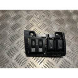 Commande de reglage hauteur de phare RENAULT TRAFIC 3 COURT PHASE 2 d’occasion