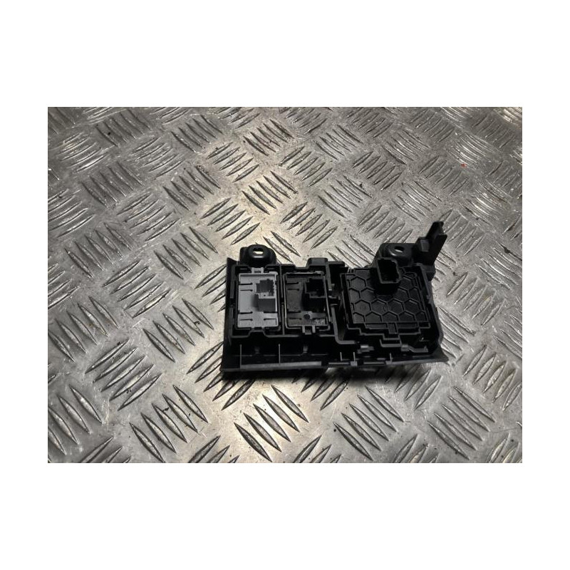 Commande de reglage hauteur de phare RENAULT TRAFIC 3 COURT PHASE 2 d’occasion