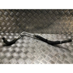 Durite FIAT FREEMONT d’occasion