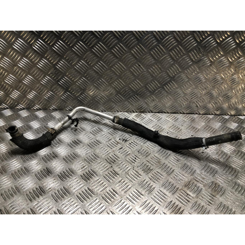 Durite FIAT FREEMONT d’occasion
