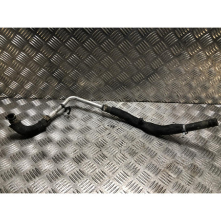 Durite FIAT FREEMONT d’occasion