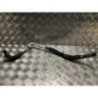 Durite FIAT FREEMONT d’occasion