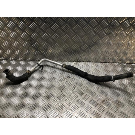 Durite FIAT FREEMONT d’occasion