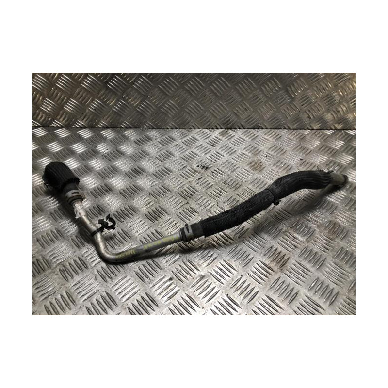 Durite FIAT FREEMONT d’occasion