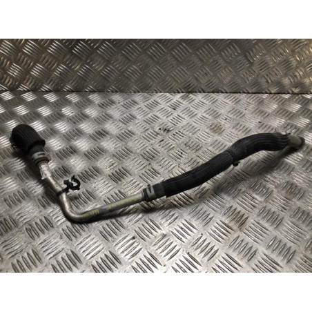 Durite FIAT FREEMONT d’occasion