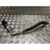Durite FIAT FREEMONT d’occasion