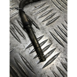 Sonde lambda FIAT FREEMONT d’occasion