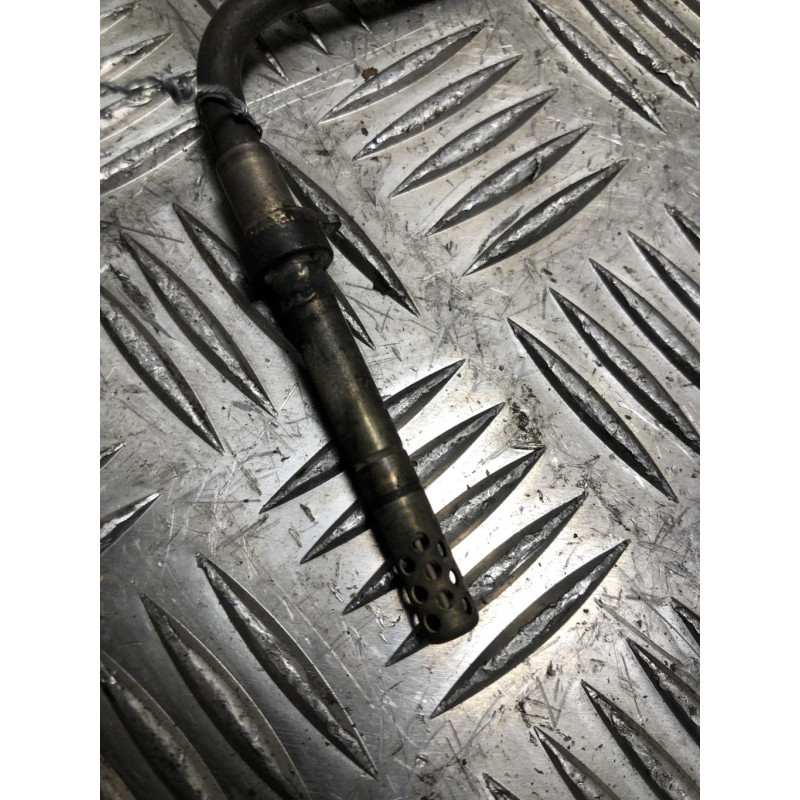Sonde lambda FIAT FREEMONT d’occasion
