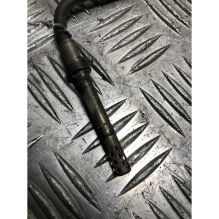 Sonde lambda FIAT FREEMONT d’occasion