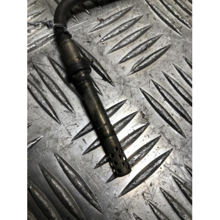 Sonde lambda FIAT FREEMONT d’occasion
