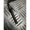Sonde lambda FIAT FREEMONT d’occasion