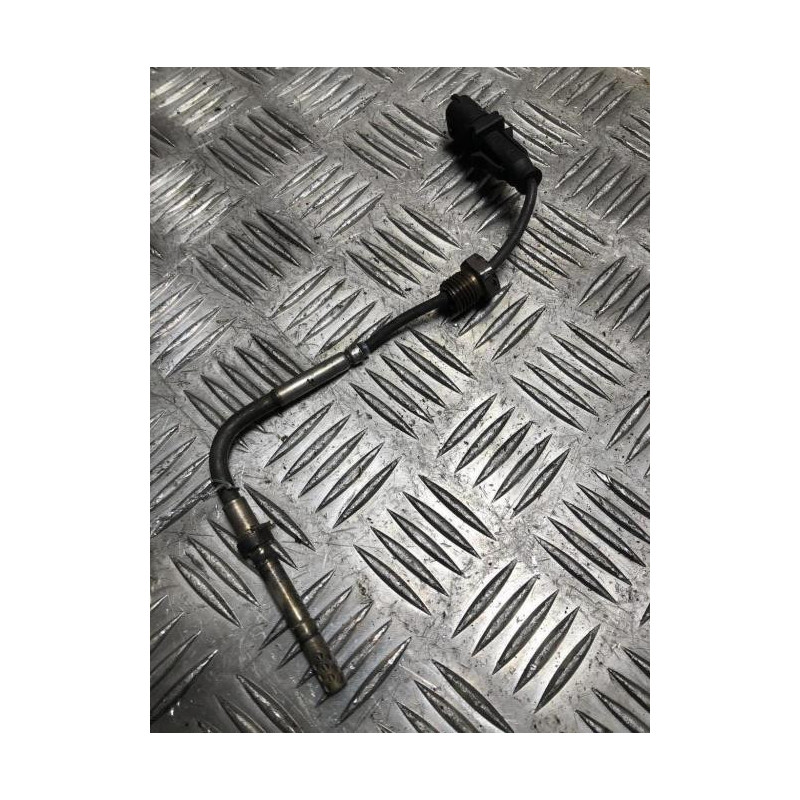 Sonde lambda FIAT FREEMONT d’occasion